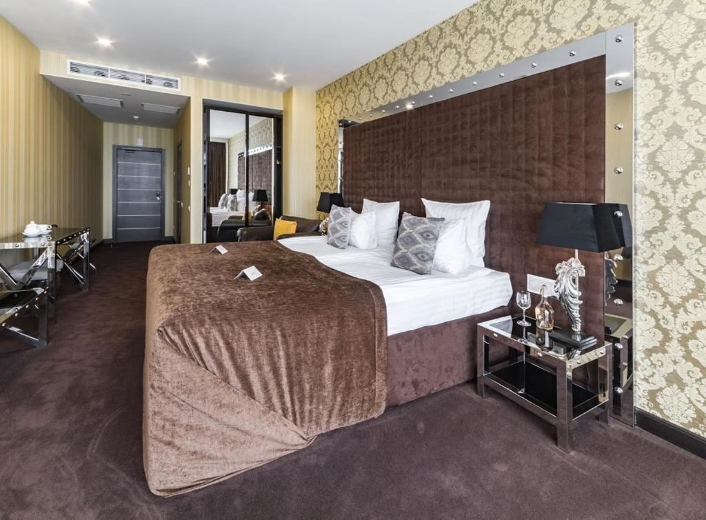 rooms-стандарт-с-видом-на-море