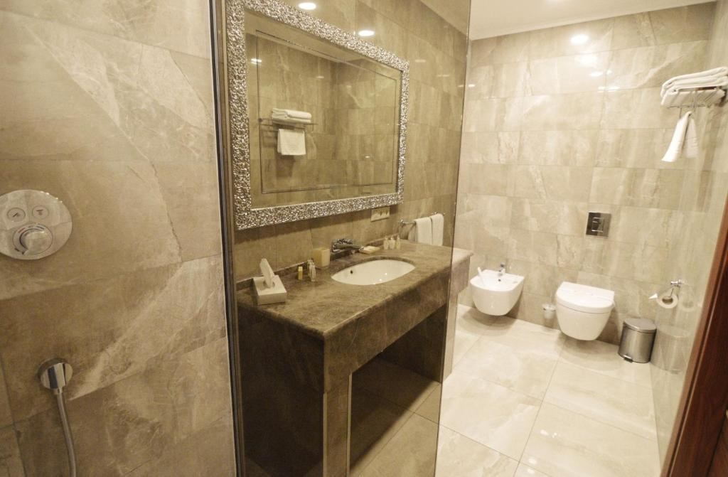 rooms-стандарт-с-видом-на-море