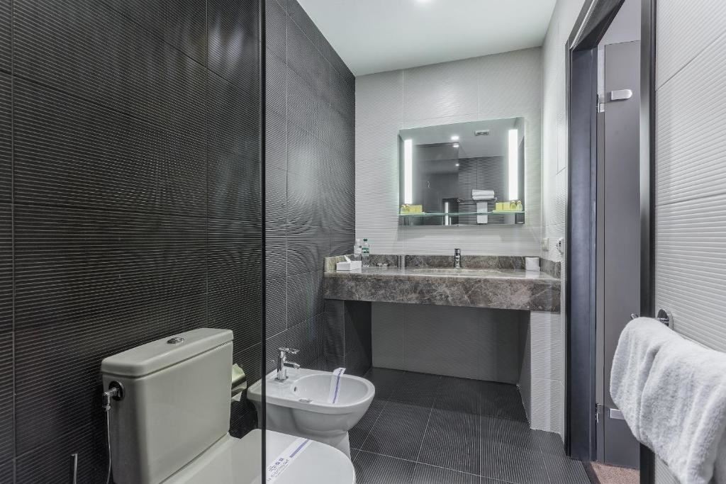 rooms-стандарт-с-видом-на-море