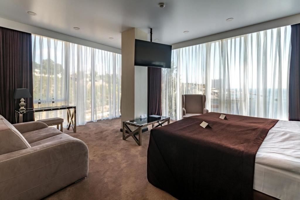 rooms-стандарт-с-видом-на-море