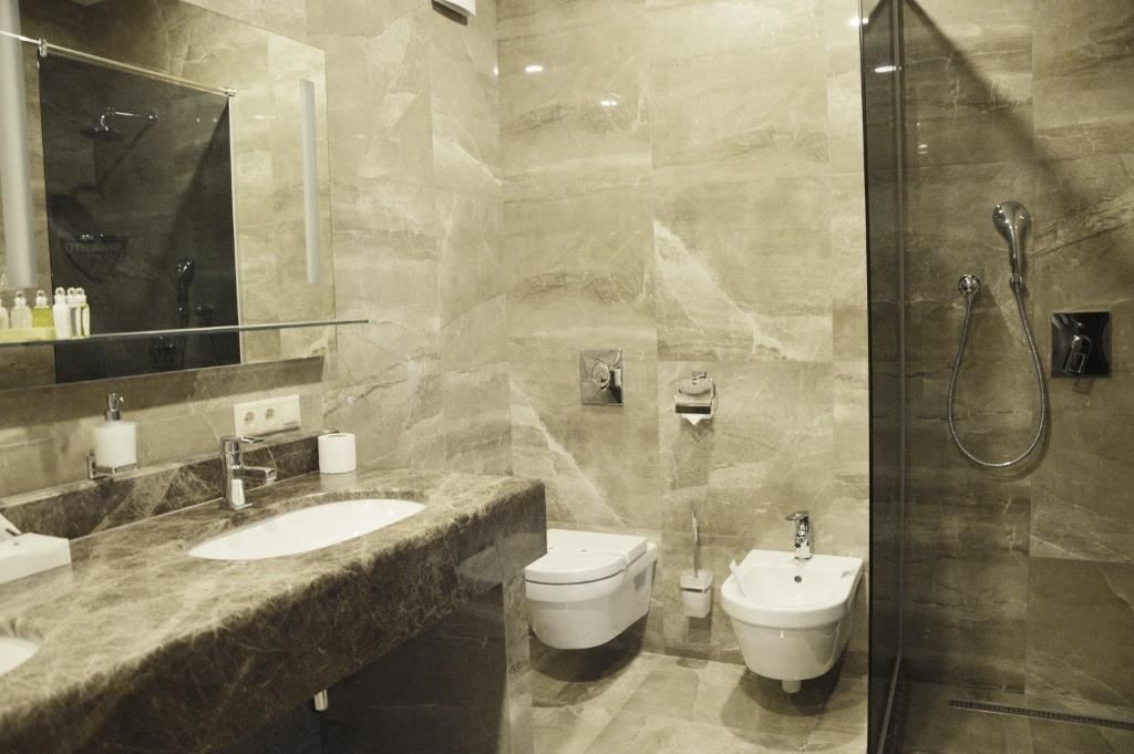 rooms-улучshенный