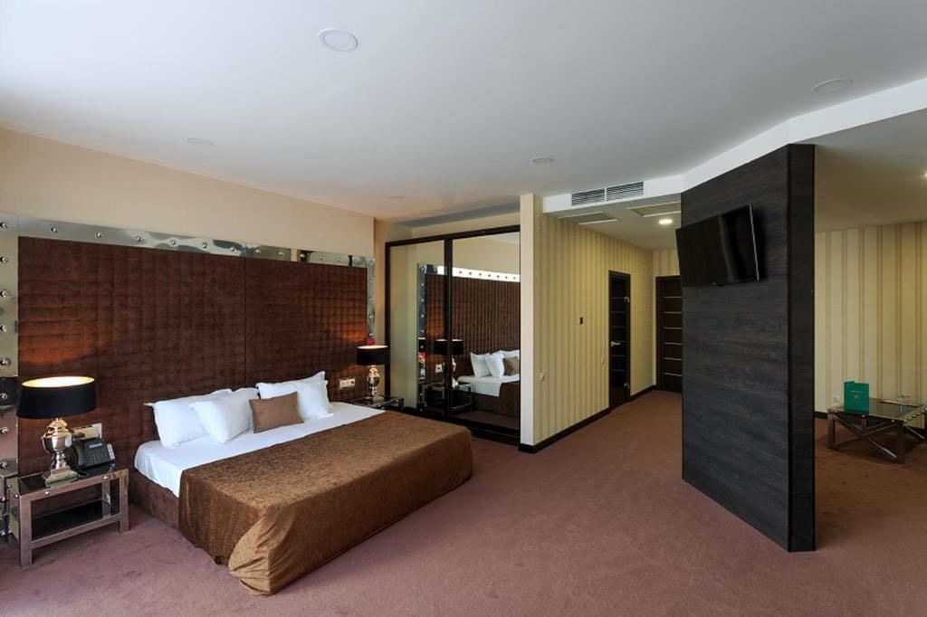 rooms-улучshенный