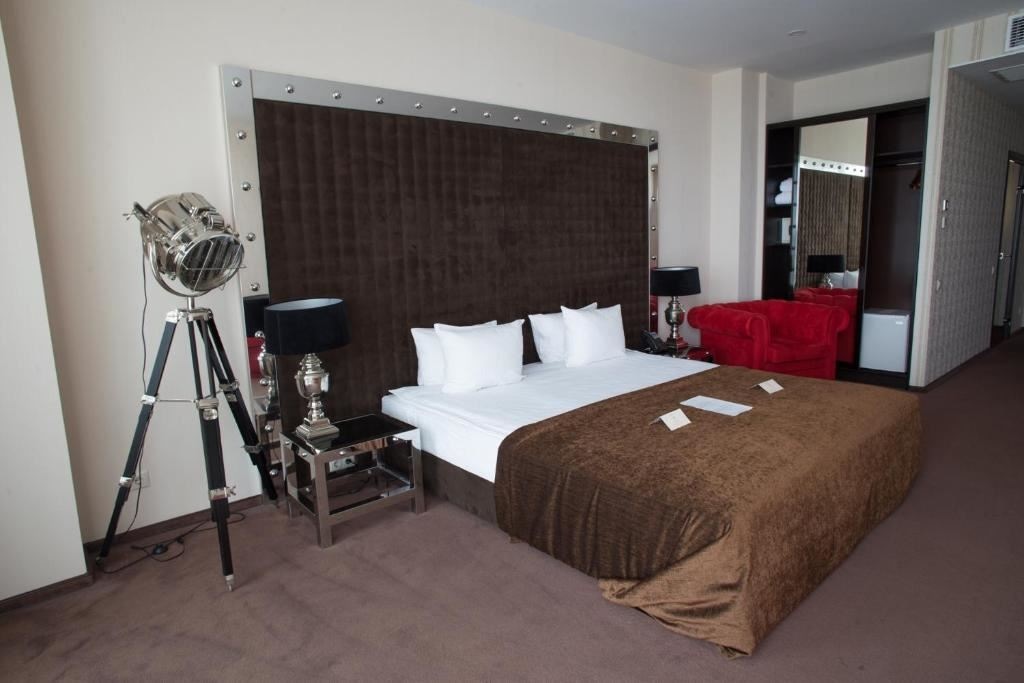 rooms-делюкс-с-видом-на-море