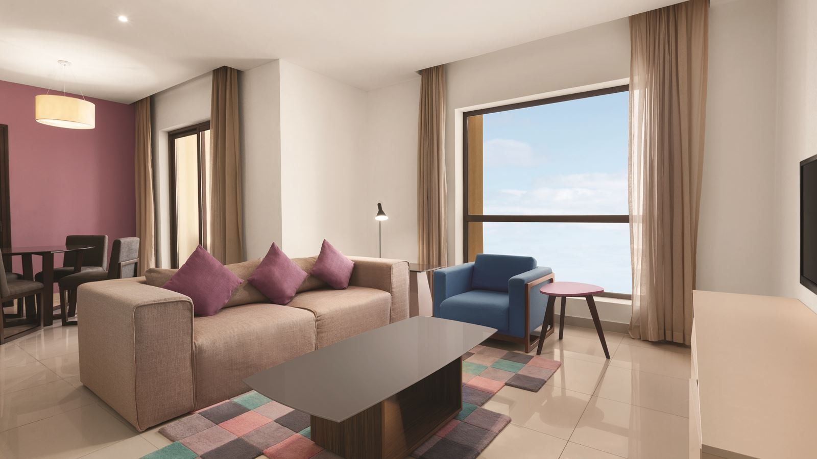 rooms-one-bedroom-apartment-partial-sea-view