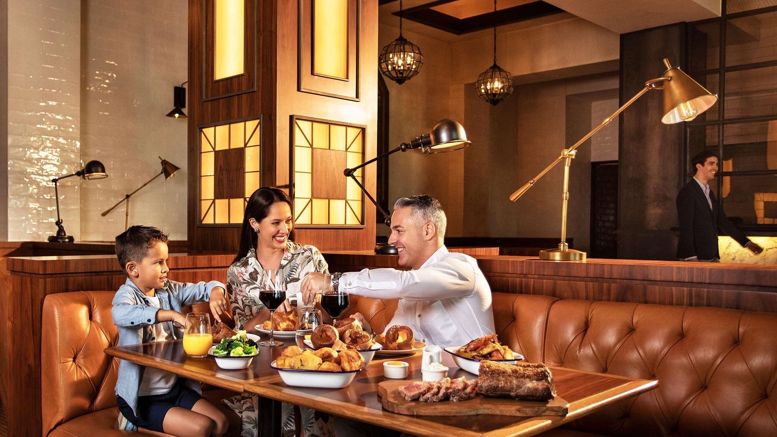 restaurants-restaurants