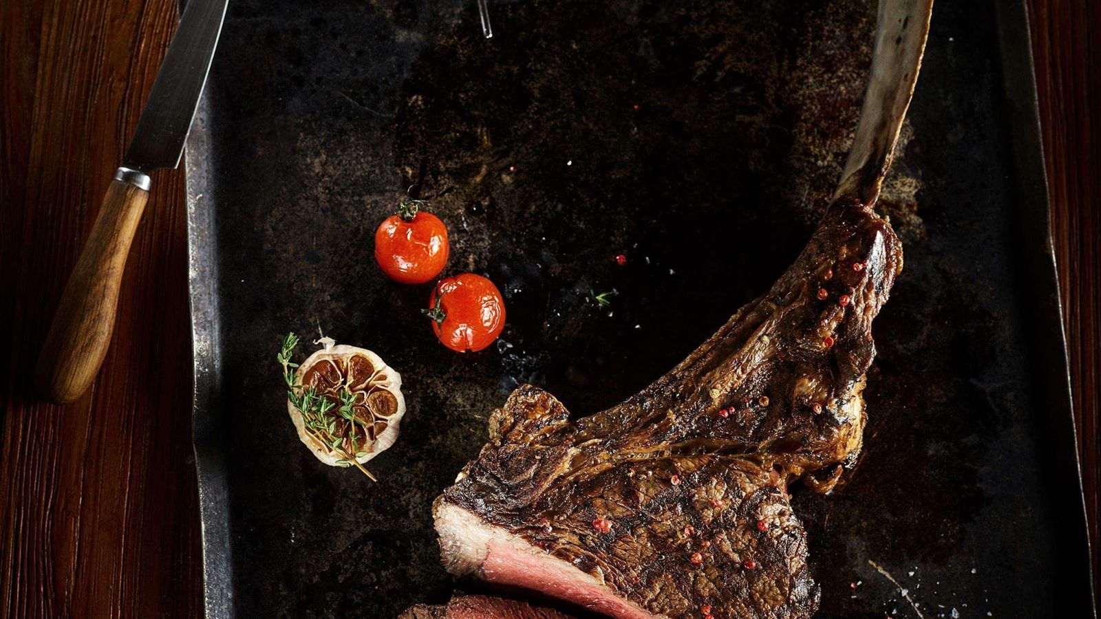 restaurants-restaurants