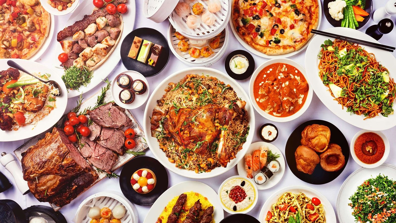 restaurants-restaurants