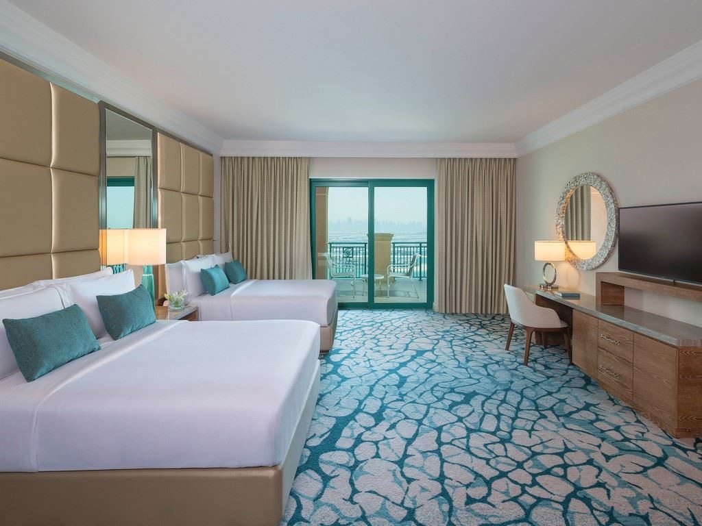 rooms-two-bedroom-family-room