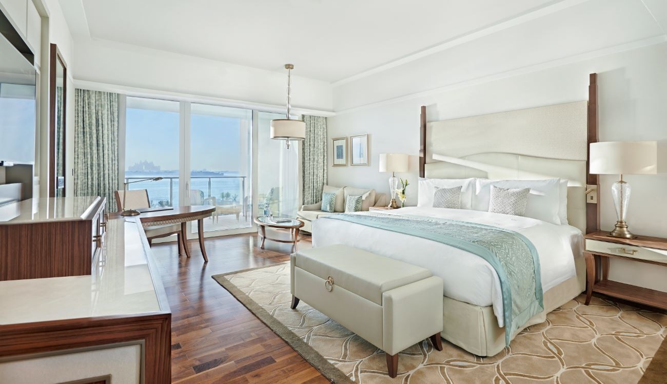 rooms-two-bedroom-suite