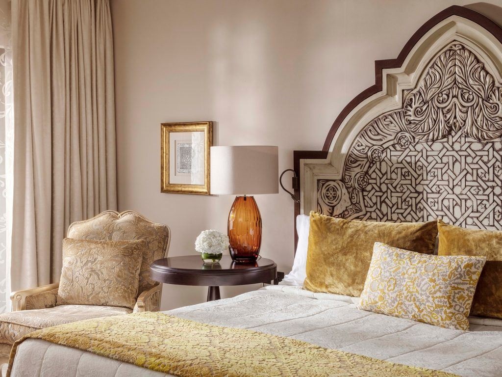 rooms-arabian-court-executive-suite