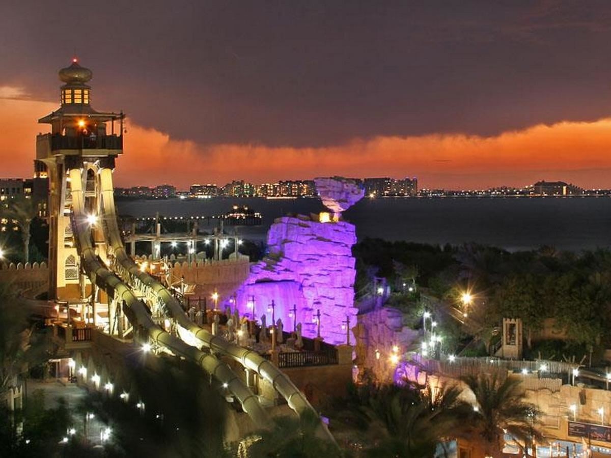 water-park-water-park