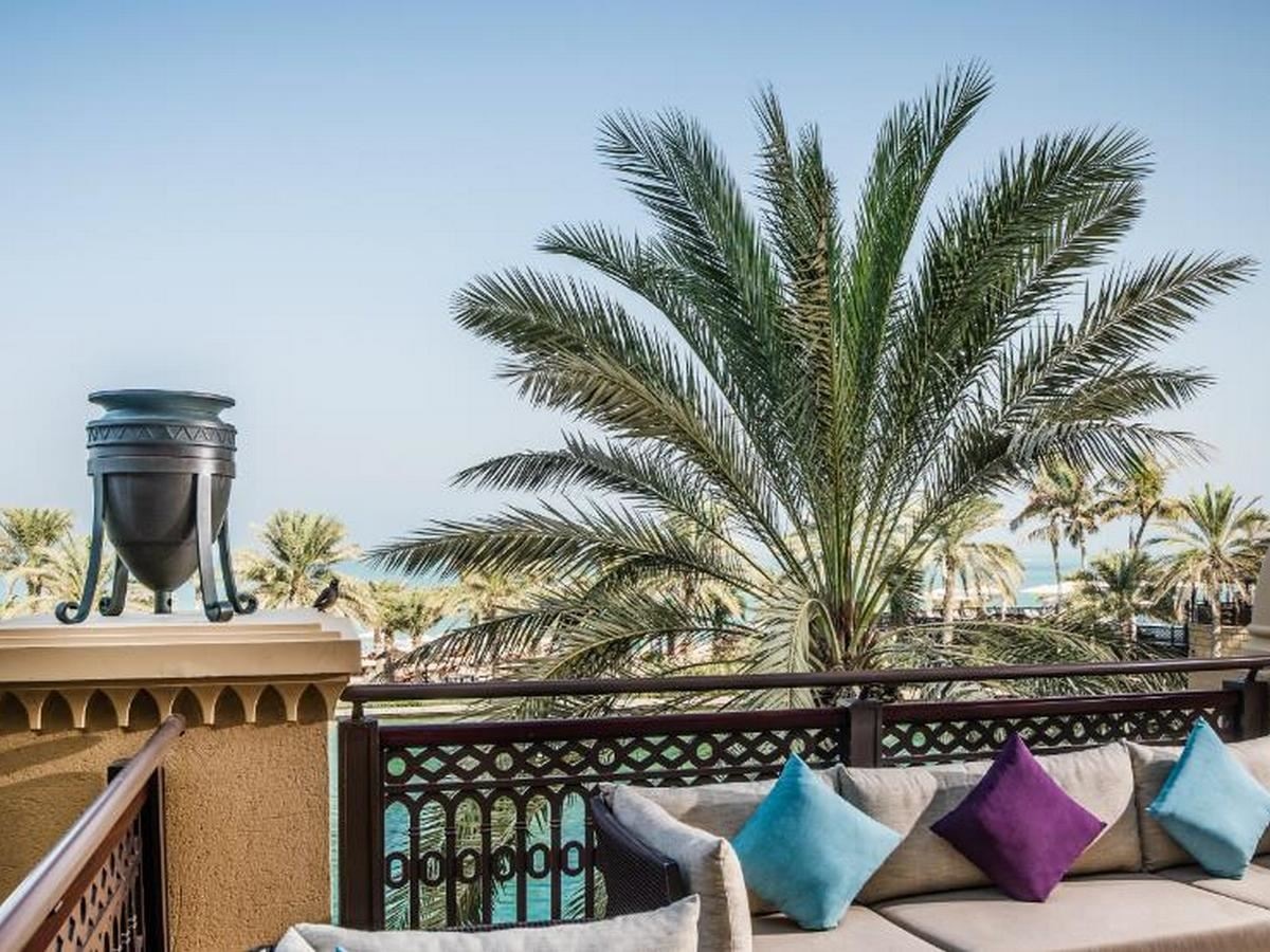 bars-al-samar-lounge