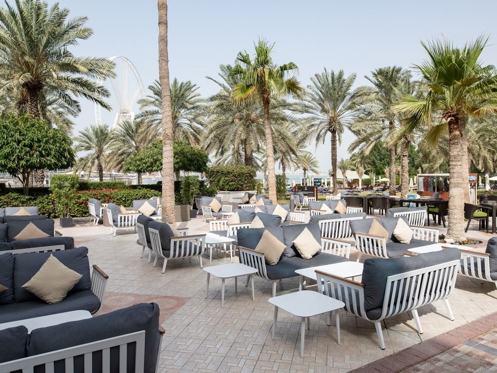 restaurants-al-hadiqa-restaurant-and-shisha-tent