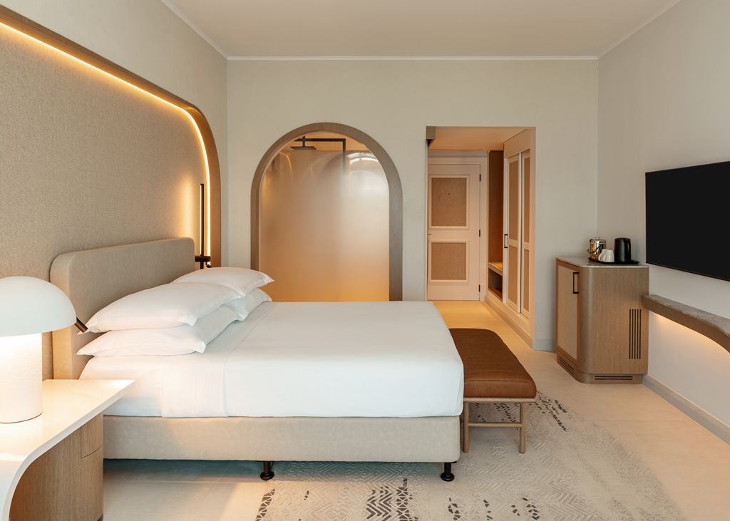 rooms-club-room-sea-view