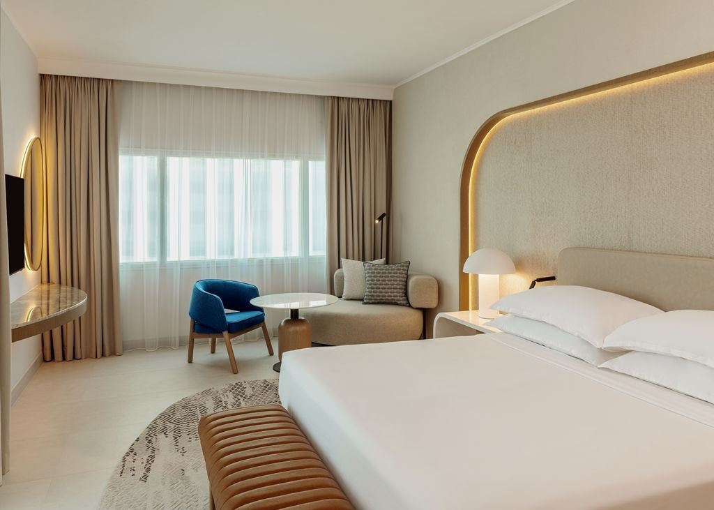 rooms-club-room-jbr-view