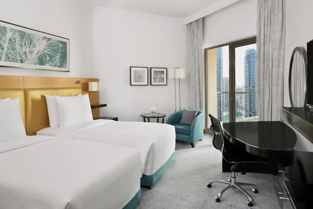 rooms-superior-room-with-balcony