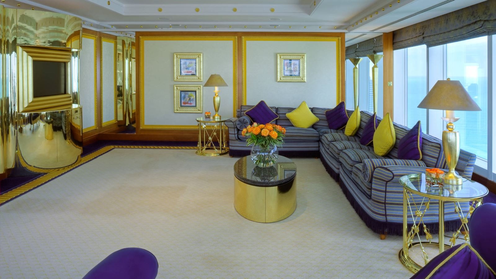 rooms-panoramic-suite