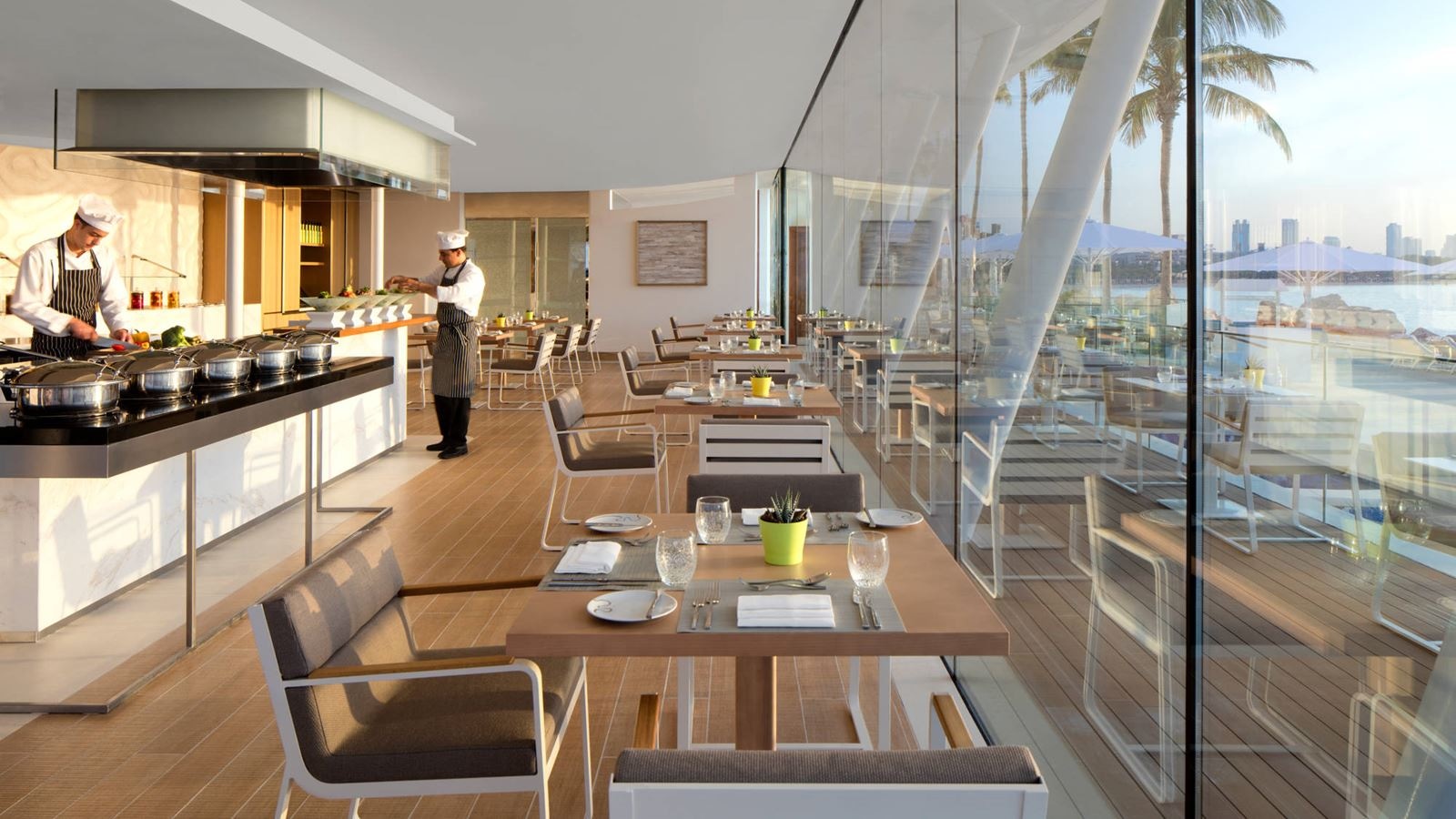 restaurants-bab-al-yamjunsui