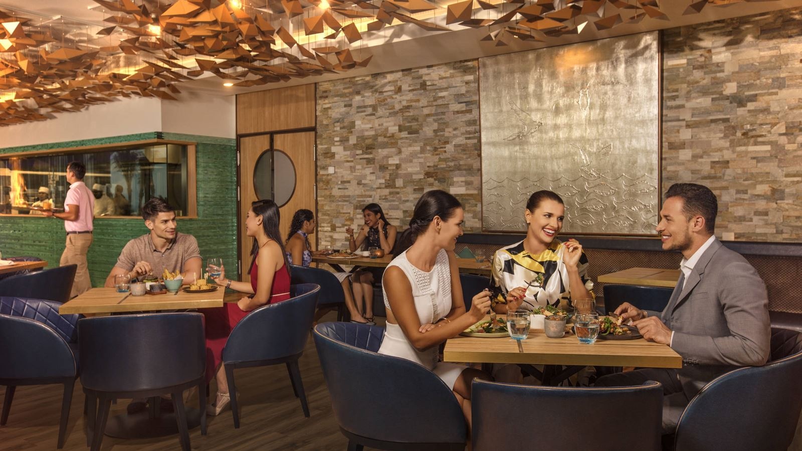 restaurants-scape-restaurant-and-lounge