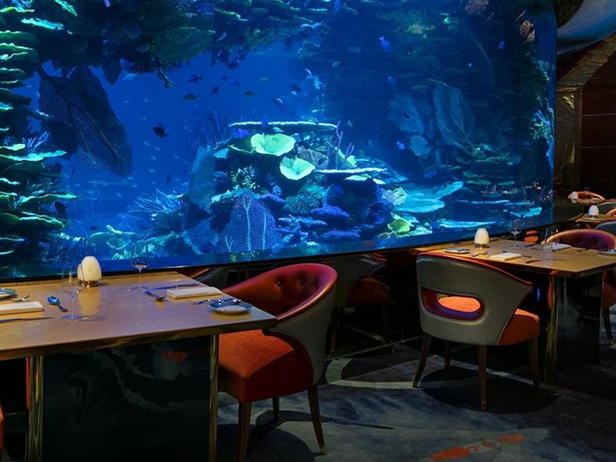 restaurants-nathan-outlaw