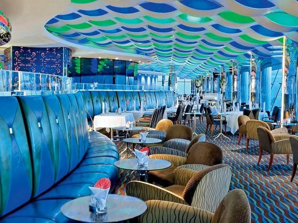 restaurants-skyview-bar