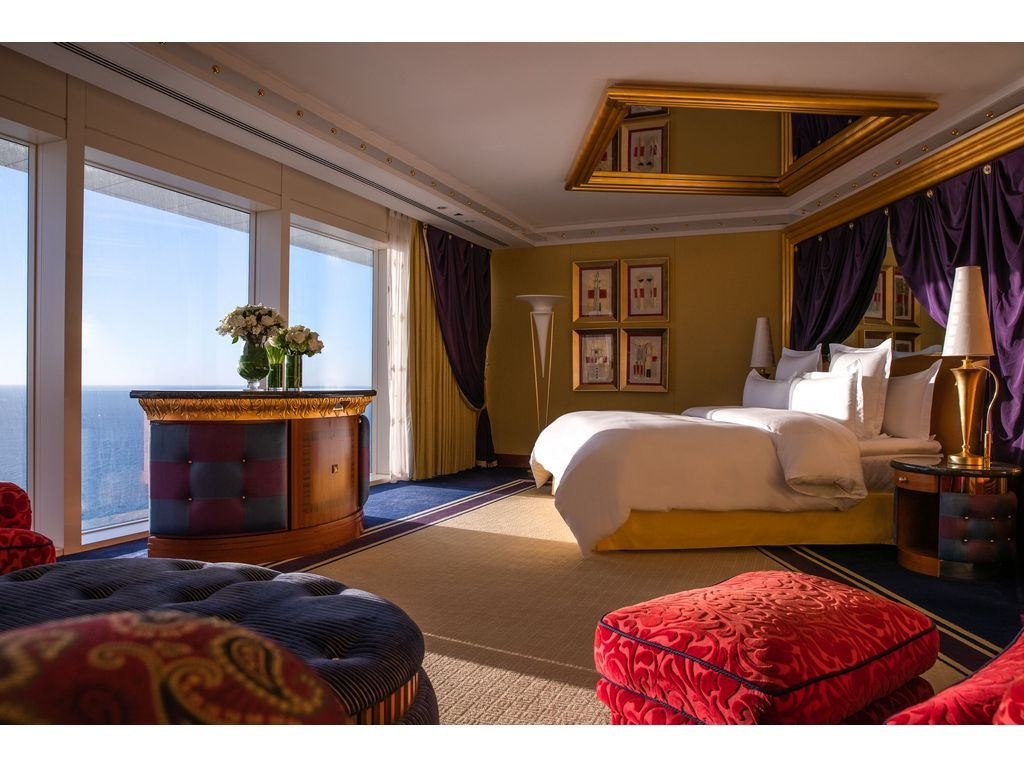 rooms-sky-one-bedroom-suite