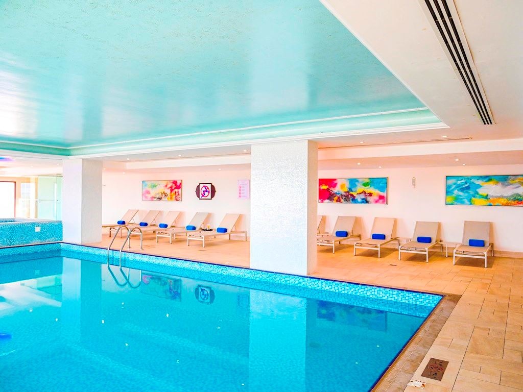 pools-indoor-pool