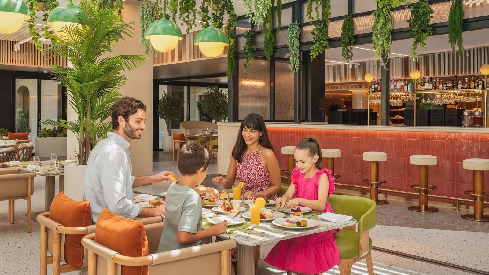 restaurants-the-exchange