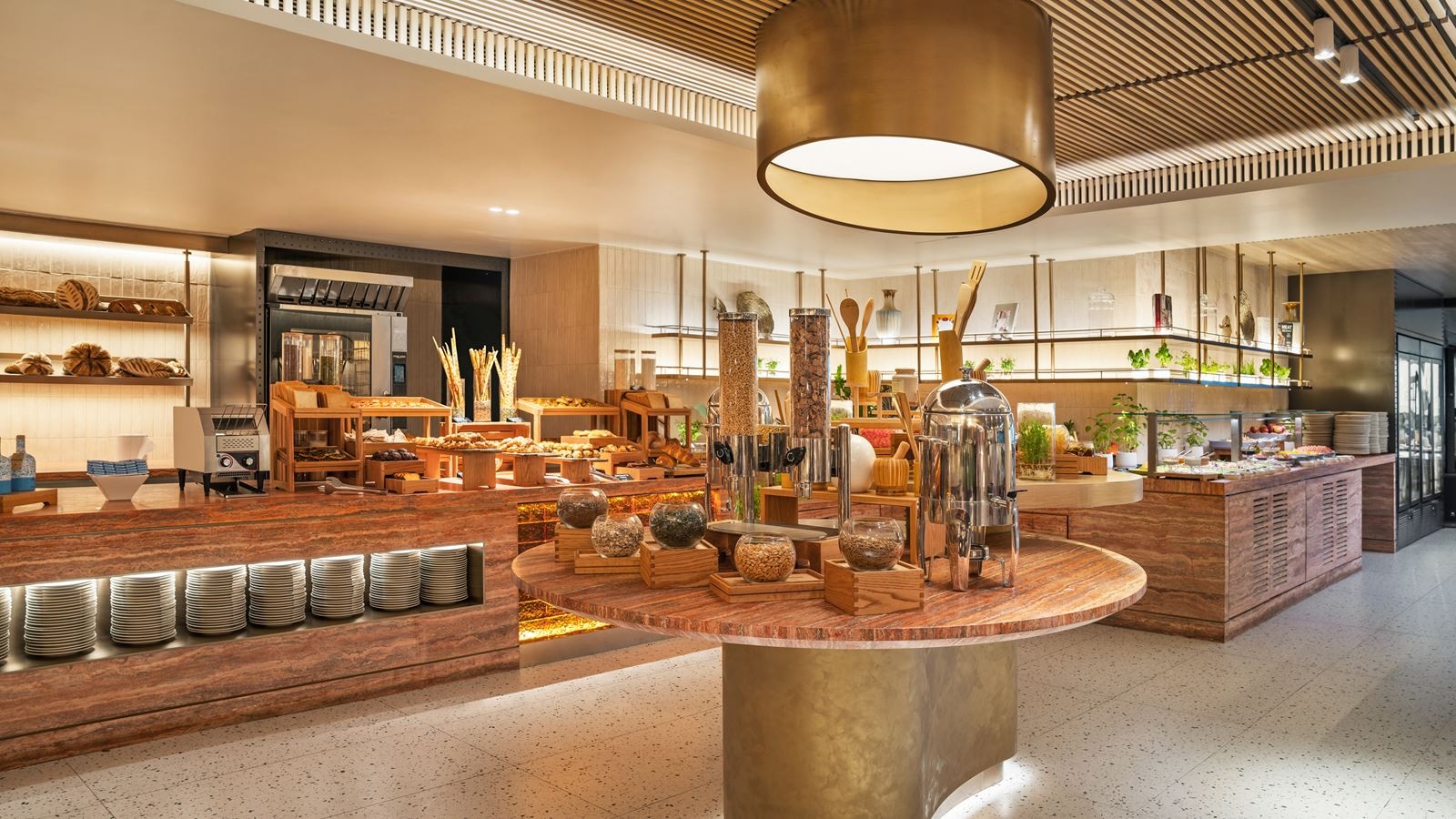 restaurants-the-exchange