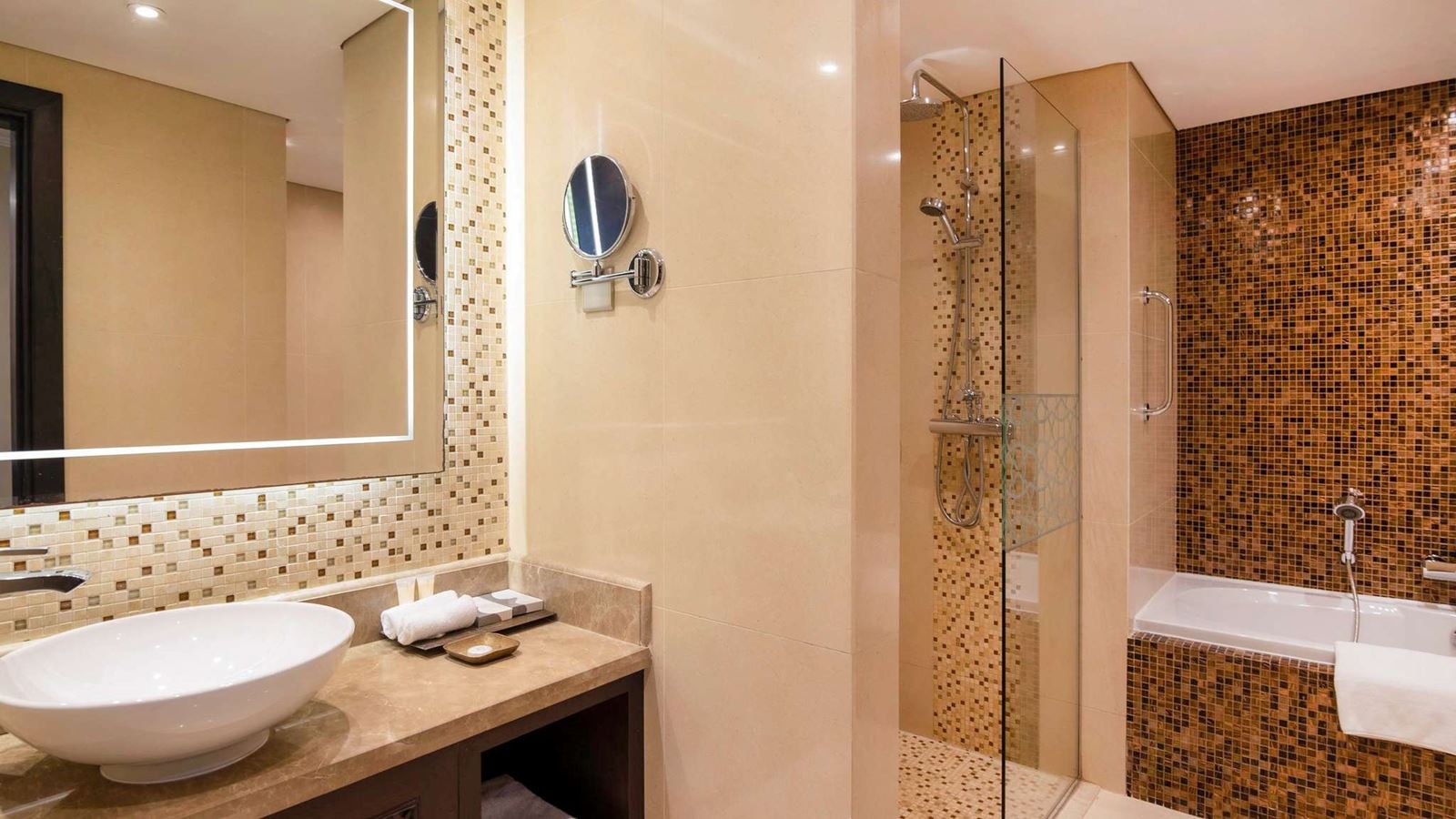 rooms-marjan-suite-island-view--1br