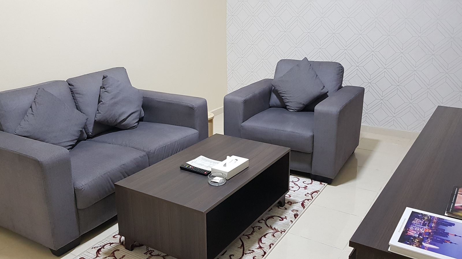 rooms-standard-suite