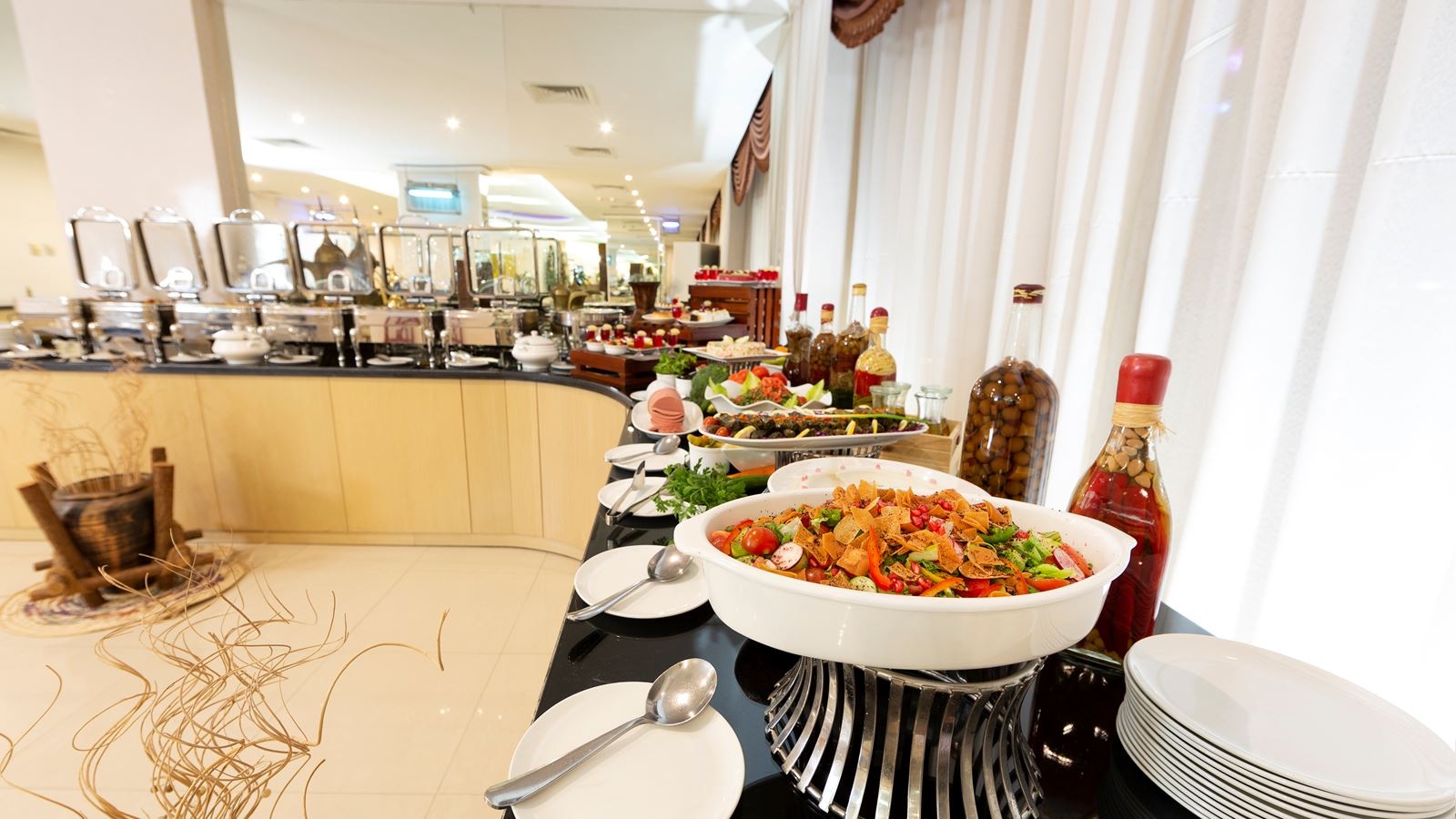 restaurants-al-diwan-restaurant