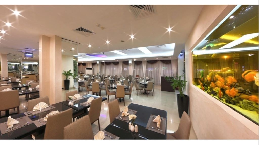 restaurants-al-diwan-restaurant