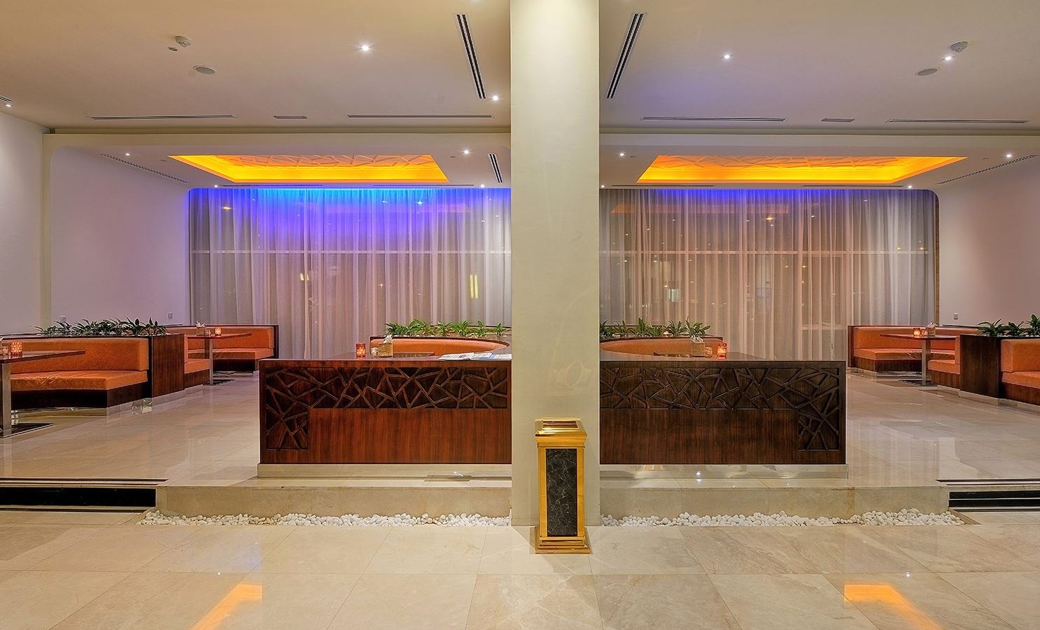 restaurants-lobby-lounge