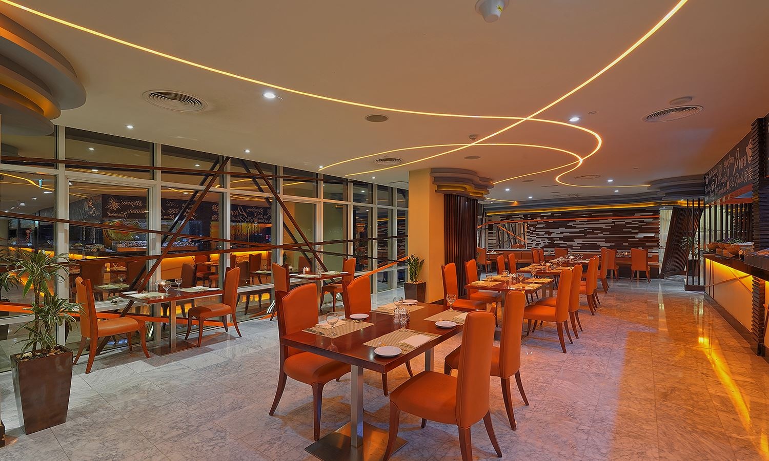 restaurants-fusion-restaurant