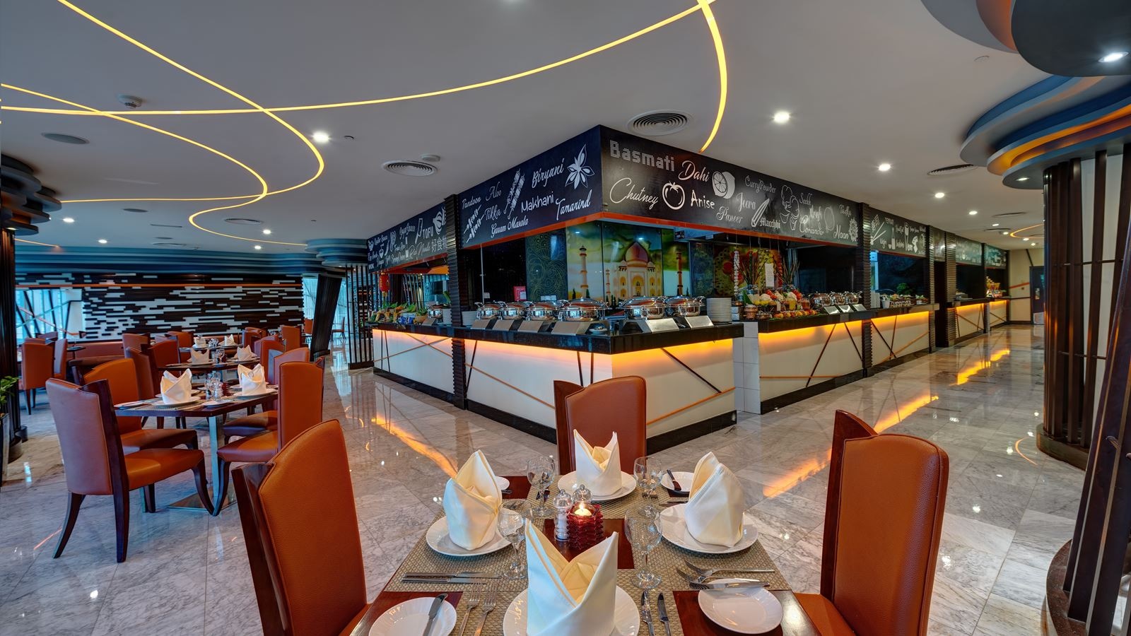 restaurants-fusion-restaurant