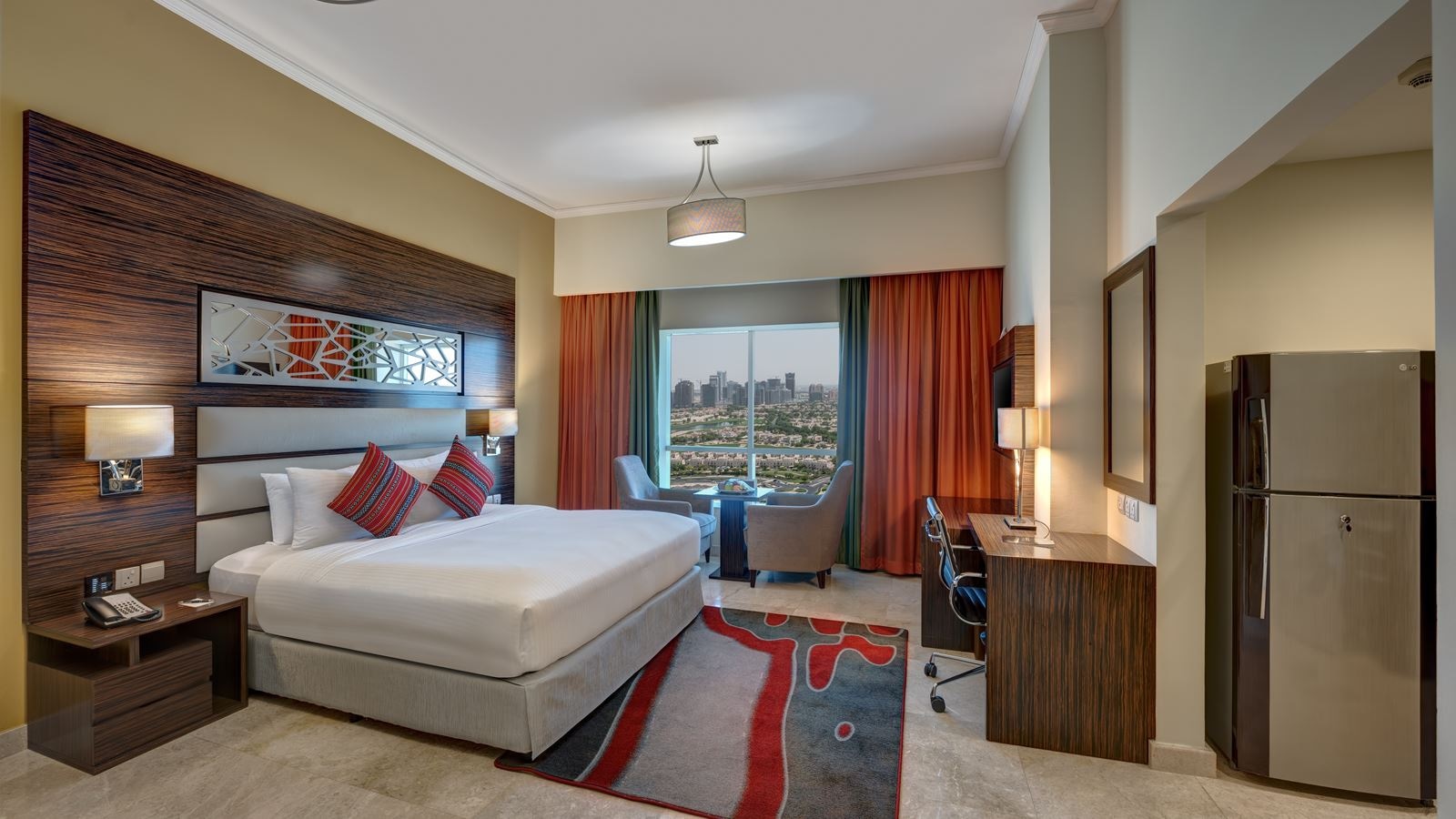 rooms-studio-apartment