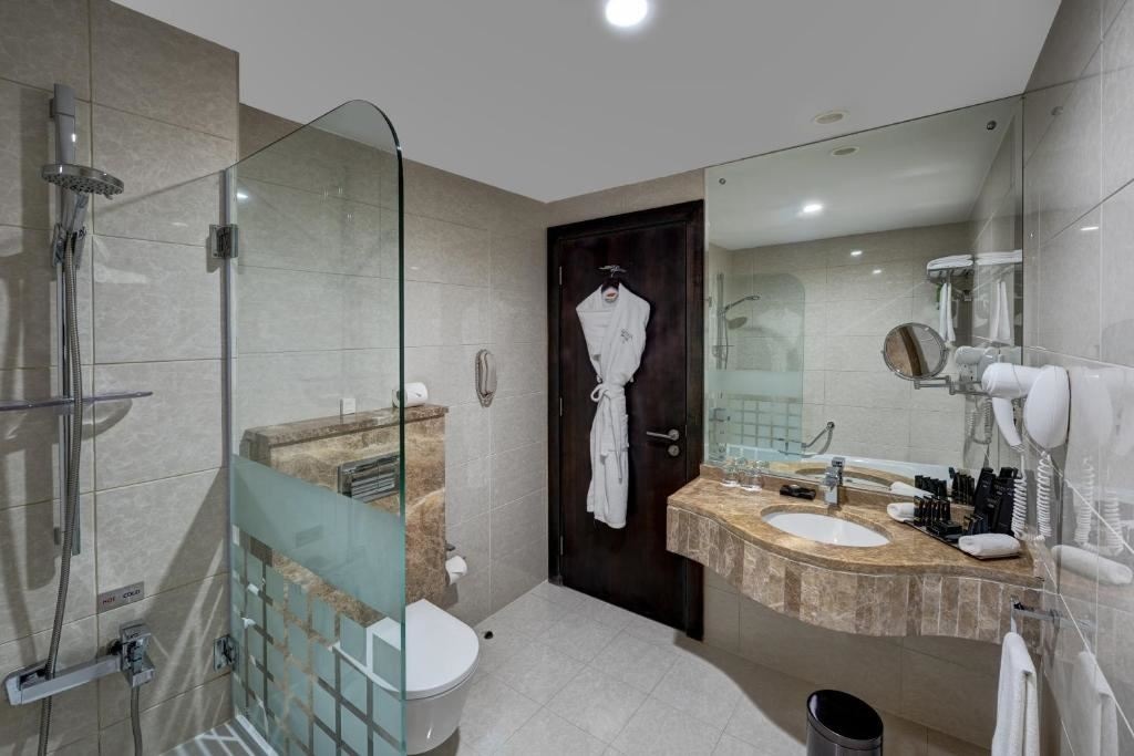 rooms-one-bedroom-apartment