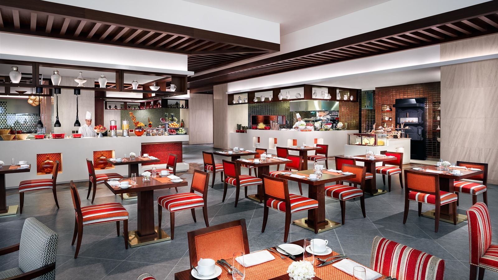 restaurants-main-restaurant