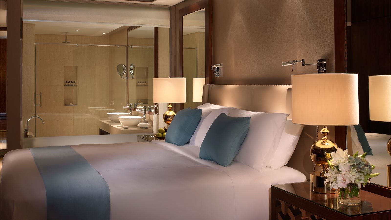 rooms-junior-suite-sea-view