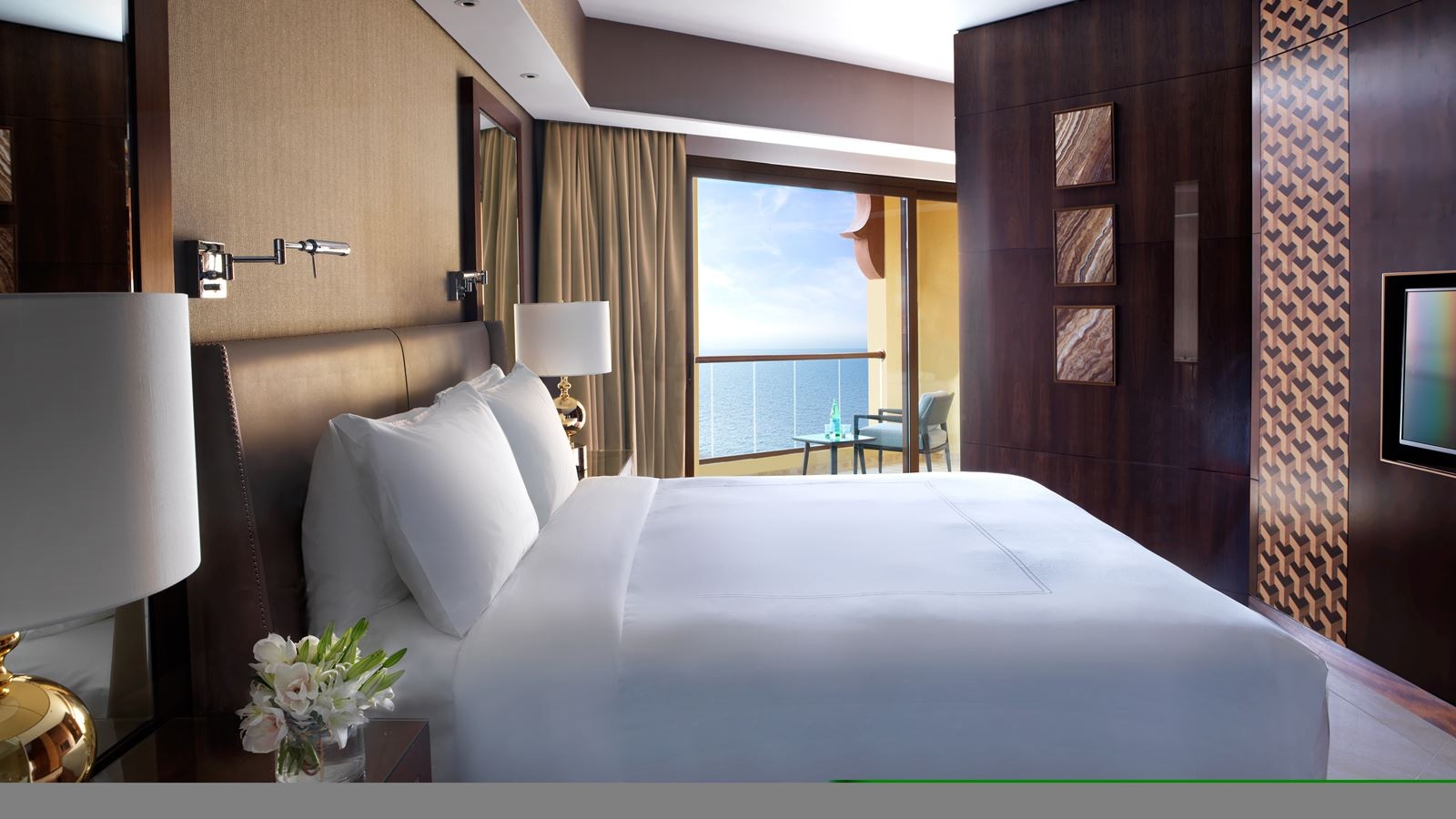 rooms-junior-suite-sea-view