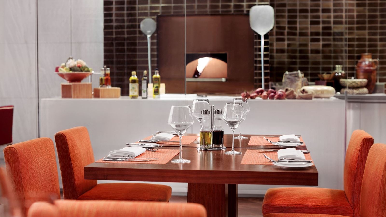 restaurants-gioia-italian-restaurant