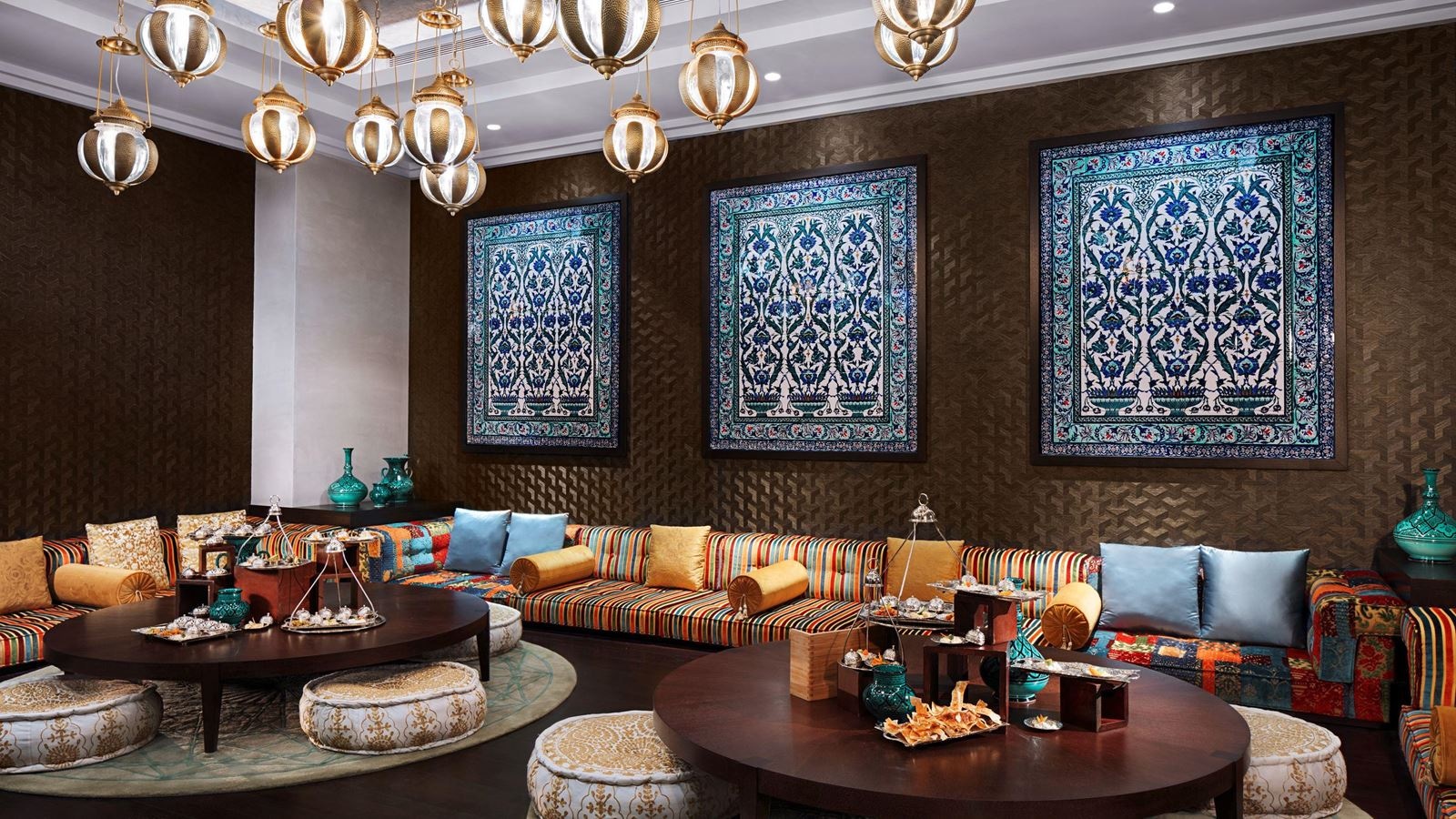 restaurants-kiyi-turkish-restaurant