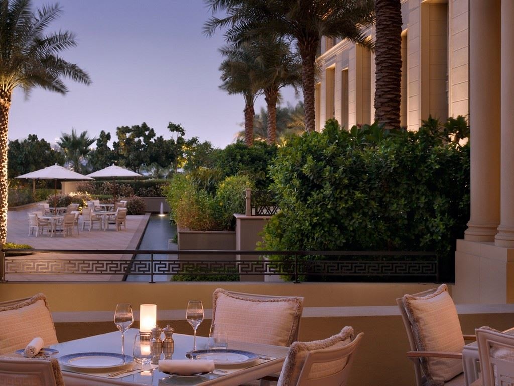 restaurants-vanitas-italian-restaurant