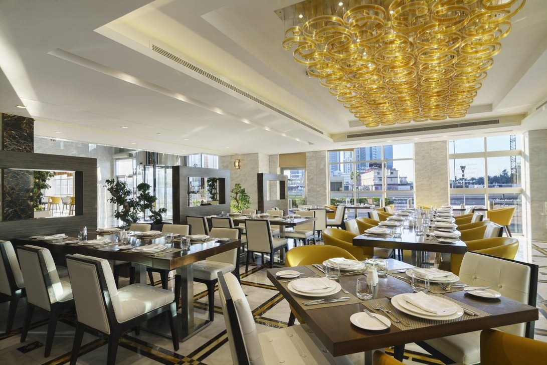 restaurants-cocina-restaurant