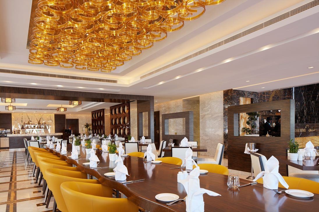 restaurants-cocina-restaurant