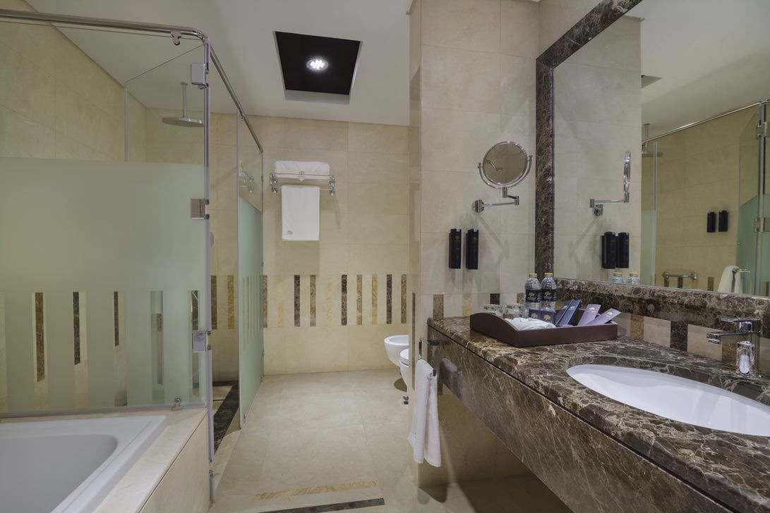 rooms-jannah-one-bedroom-suite