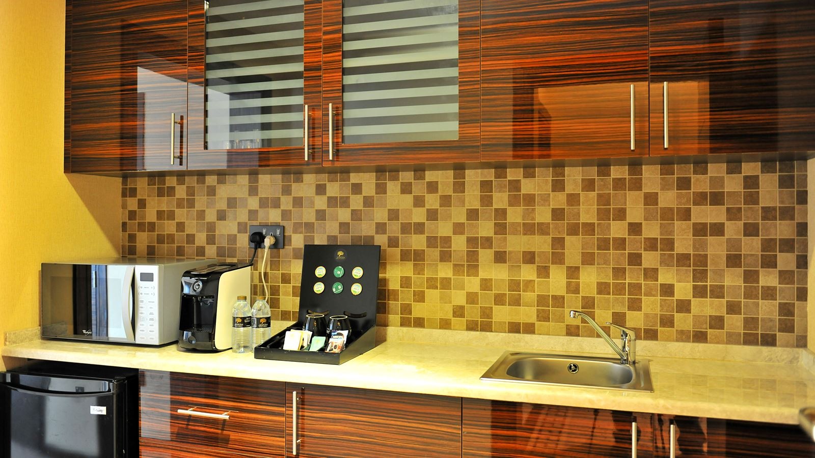 rooms-jannah-deluxe-room-sea-view