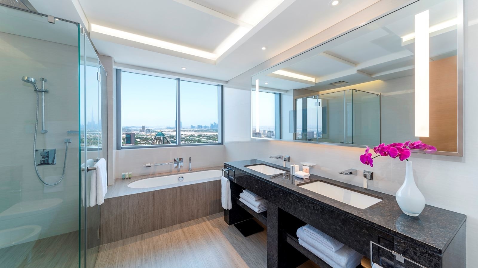 rooms-deluxe-twin-room