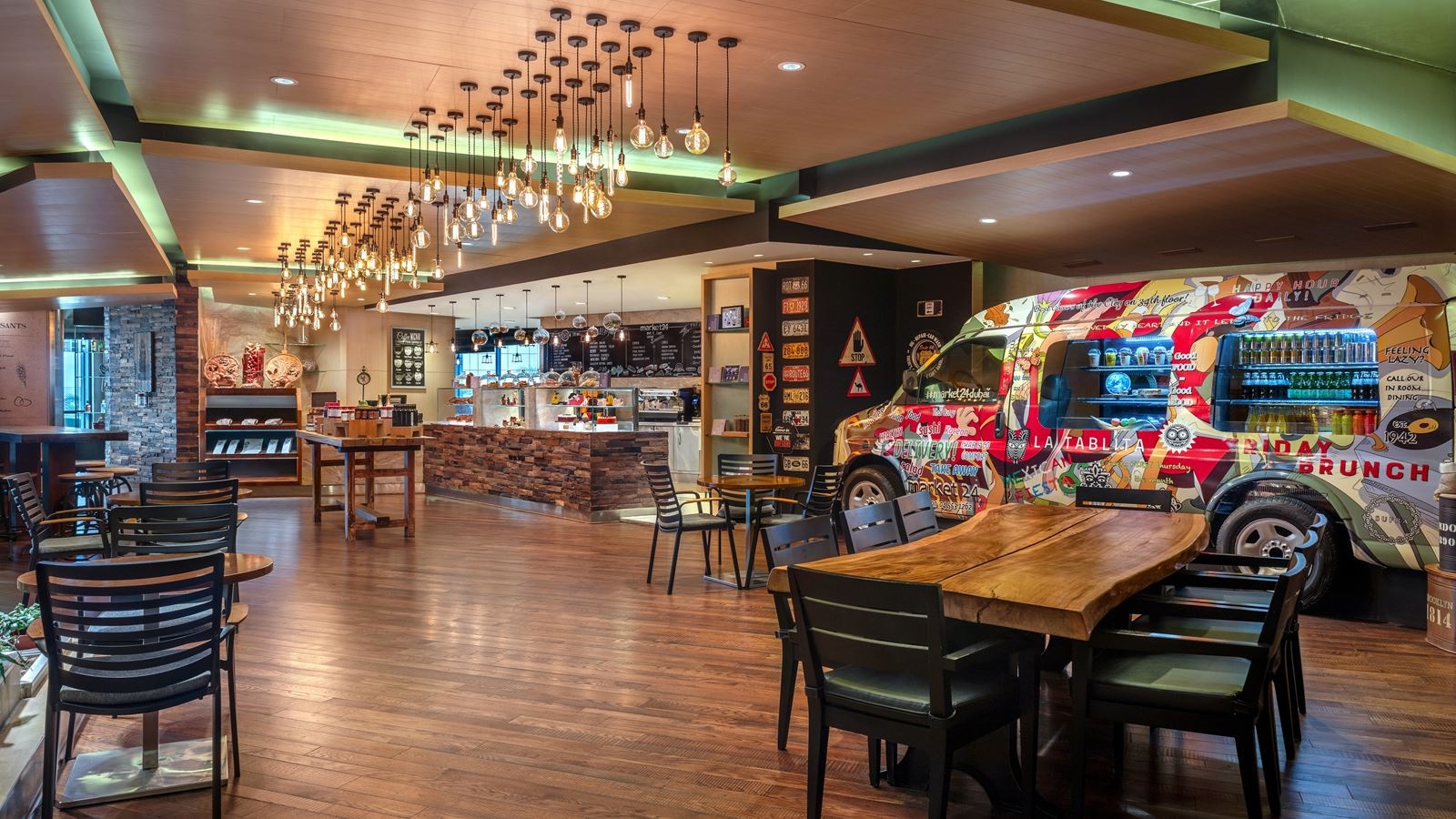 restaurants-market-24